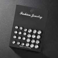 uploads/erp/collection/images/Fashion Jewelry/DaiLu/XU0278352/img_b/img_b_XU0278352_4_isgZDD2GdOhZMxojYFgCuqrgb5BFf9yo